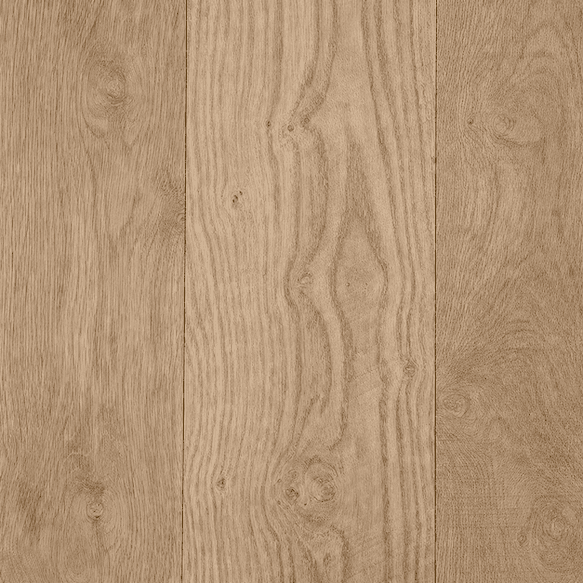 Character White Oak flooring sample