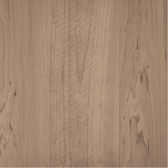 Cherry flooring sample