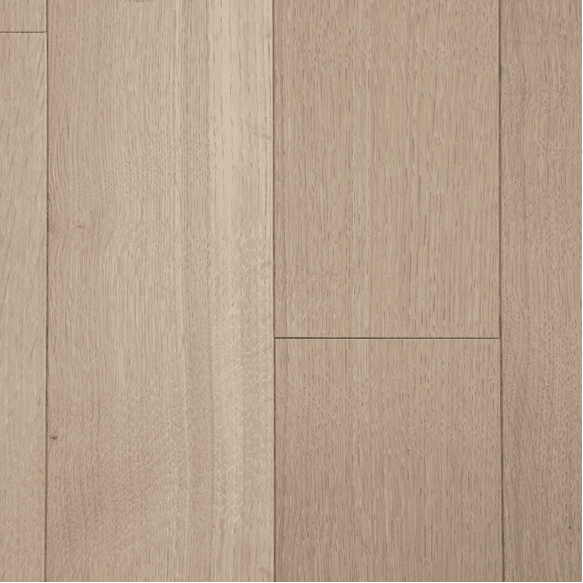 Rift White Oak flooring sample