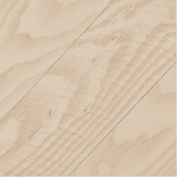 Texture Examples