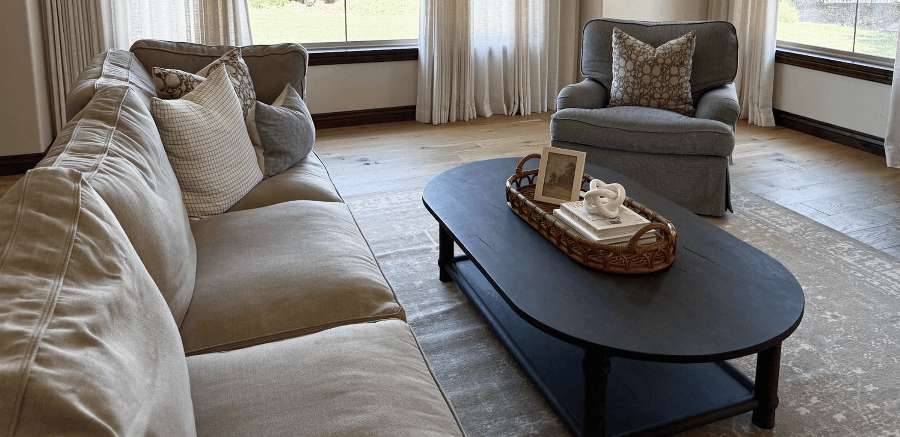 Interior preview of Timber project 0925.REXID