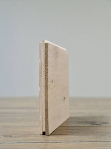 wood flooring samples