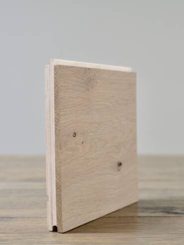 wood flooring samples