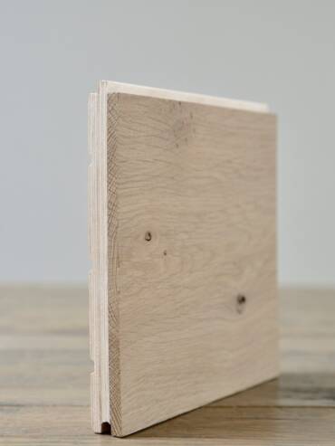 wood flooring samples