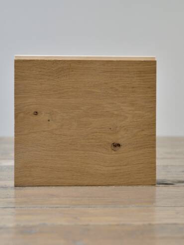 wood flooring samples