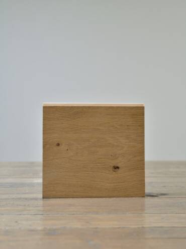 wood flooring samples