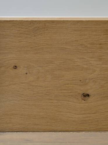wood flooring samples